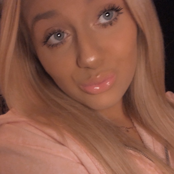 julianewallen